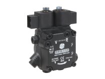 Burner Pump Suntec AT3 V 45 A 9659 4P 0700. Photo 10