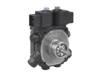 Burner Pump Suntec AT3 V 45 A 9659 4P 0700. Photo 13