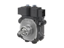 Burner Pump Suntec AT3 V 45 A 9659 4P 0700. Photo 11