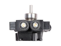 Burner Pump Suntec AT3 V 45 A 9659 4P 0700. Photo 4