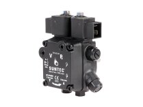 Burner Pump Suntec AT3 V 45 A 9659 4P 0700