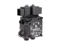 Burner Pump Suntec AT3 V 45 A 9659 4P 0700. Photo 3