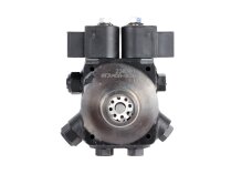 Burner Pump Suntec AT3 V 45 A 9659 4P 0700. Photo 6