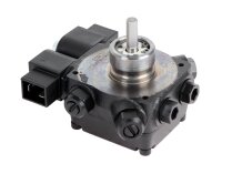 Burner Pump Suntec AT3 V 45 A 9659 4P 0700. Photo 5