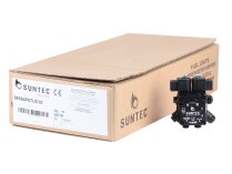 Burner Pump Suntec AT3 V 45 A 9659 4P 0700. Photo 7