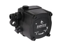 Burner Pump Suntec AJ V 6 AC 1003 4P. Photo 2