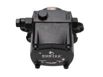 Burner Pump Suntec AJ V 6 AC 1003 4P. Photo 4