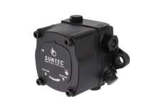 Burner Pump Suntec AJ V 6 AC 1003 4P. Photo 5