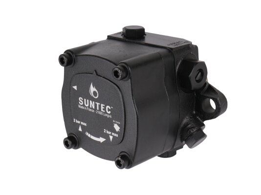 Burner Pump Suntec AJ V 6 AC 1003 4P. Photo 5