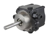 Burner Pump Suntec AJ 6 AE 1002 4P. Photo 11