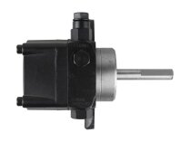 Burner Pump Suntec AJ 6 AE 1002 4P. Photo 15