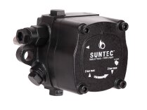 Burner Pump Suntec AJ 6 AE 1002 4P. Photo 3