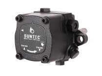 Burner Pump Suntec AJ 6 AE 1002 4P