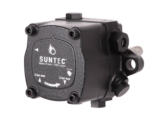 Burner Pump Suntec AJ 6 AE 1002 4P
