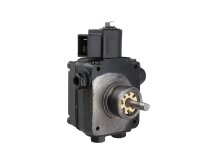 Burner Pump Suntec AL V 65 B 9632 6P 0700. Photo 15