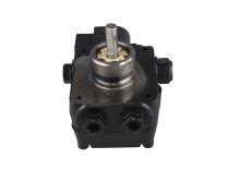 Burner Pump Suntec AL V 65 B 9632 6P 0700. Photo 7