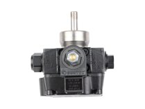 Burner Pump Suntec AL V 65 B 9632 6P 0700. Photo 4