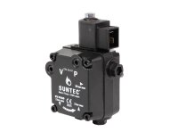 Burner Pump Suntec AL V 65 B 9632 6P 0700