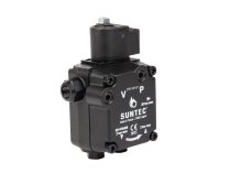 Burner Pump Suntec AL V 65 B 9632 6P 0700. Photo 3