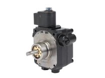 Burner Pump Suntec AL V 65 B 9632 6P 0700. Photo 5