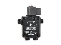 Burner Pump Suntec AL V 65 B 9632 6P 0700. Photo 2