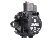 Burner Pump Suntec AL 65 C 9410 4P 0700. Photo 11