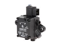 Burner Pump Suntec AL 65 C 9410 4P 0700