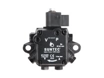 Burner Pump Suntec AL 65 C 9410 4P 0700. Photo 2