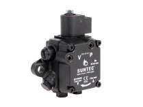 Burner Pump Suntec AL 65 C 9410 4P 0700. Photo 3