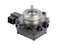 Burner Pump Suntec AL 65 C 9410 4P 0700. Photo 6