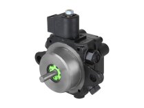 Burner Pump Suntec AL V 75 C 9425 4P 0700. Photo 5
