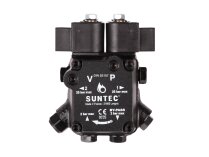 Burner Pump Suntec A2L 65 C K 9704 4P 0700. Photo 2