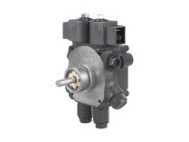 Burner Pump Suntec A2L 65 C 9713 4P 0700. Photo 13
