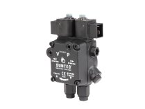 Burner Pump Suntec A2L 65 C 9713 4P 0700