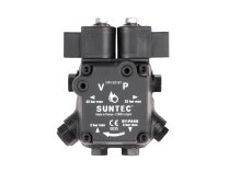 Burner Pump Suntec A2L 75 C 9706 4P 0700. Photo 2