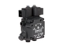 Burner Pump Suntec A2L 75 C 9706 4P 0700. Photo 3