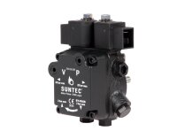 Burner Pump Suntec A2L 75 C 9706 4P 0700