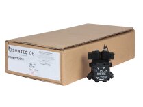Burner Pump Suntec A2L 75 C 9706 4P 0700. Photo 8