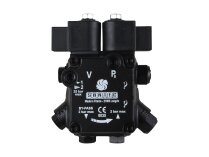 Burner Pump Suntec AT3 V 45 A 9660 4P 0700