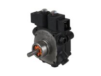 Burner Pump Suntec AT3 V 45 A 9660 4P 0700. Photo 3