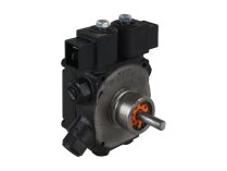 Burner Pump Suntec AT3 V 45 A 9660 4P 0700. Photo 5