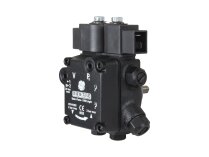 Burner Pump Suntec AT3 V 55 A 9618 4P 0700