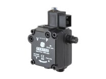 Burner Pump Suntec ALE V 30 C 9300 4P 0700 R