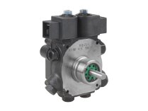 Burner Pump Suntec AT3 V 45 C 9658 4P 0700. Photo 16