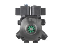 Burner Pump Suntec AT3 V 45 C 9658 4P 0700. Photo 14