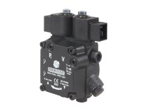 Burner Pump Suntec AT3 V 45 C 9658 4P 0700. Photo 10