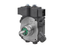 Burner Pump Suntec AT3 V 45 C 9658 4P 0700. Photo 13