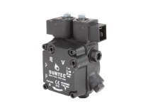 Burner Pump Suntec AT3 V 45 C 9658 4P 0700