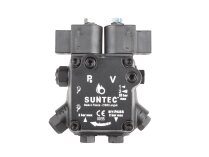Burner Pump Suntec AT3 V 45 C 9658 4P 0700. Photo 2