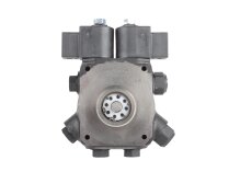 Burner Pump Suntec AT3 V 45 C 9658 4P 0700. Photo 7